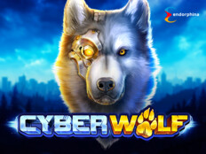 Wolf treasure online casino australia. Best ethereum casino bonus.65